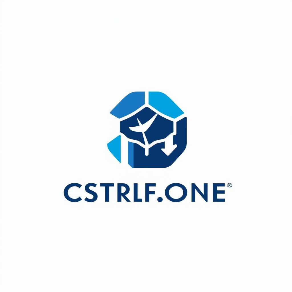 Cstrltf